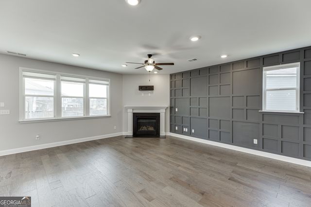 3347 Fall Branch Lane, Buford, GA 30519