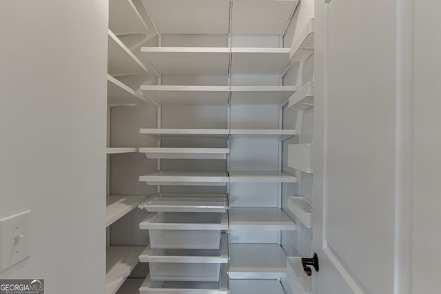 3347 Fall Branch Lane, Buford, GA 30519