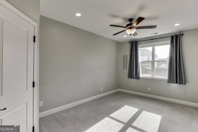 3347 Fall Branch Lane, Buford, GA 30519