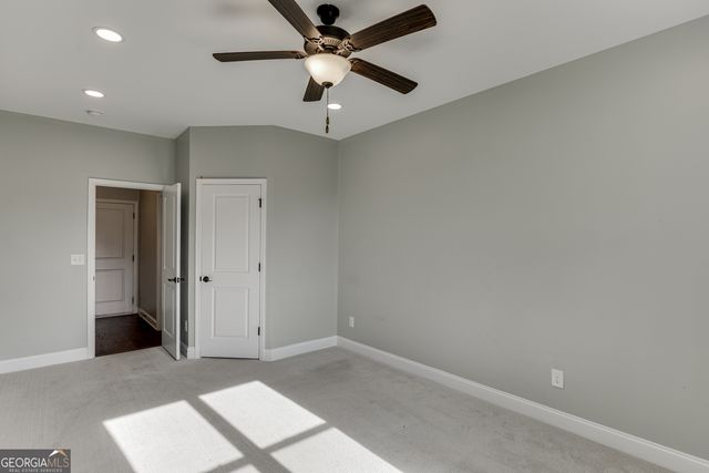 3347 Fall Branch Lane, Buford, GA 30519