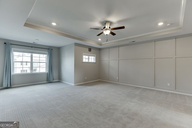 3347 Fall Branch Lane, Buford, GA 30519