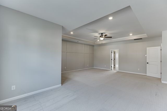 3347 Fall Branch Lane, Buford, GA 30519