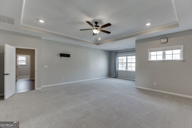 3347 Fall Branch Lane, Buford, GA 30519