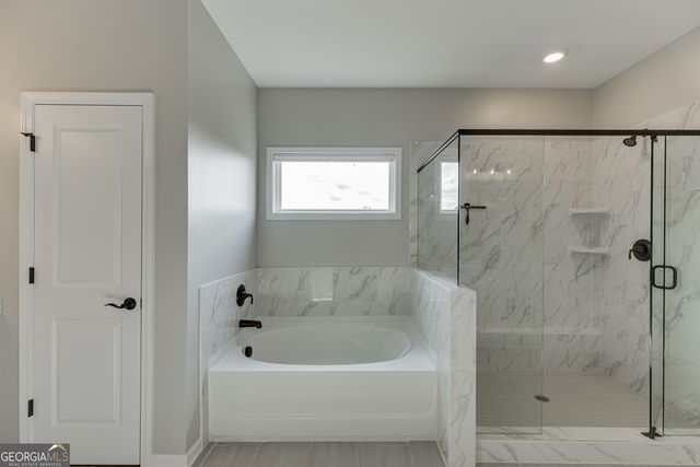 3347 Fall Branch Lane, Buford, GA 30519