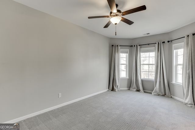 3347 Fall Branch Lane, Buford, GA 30519