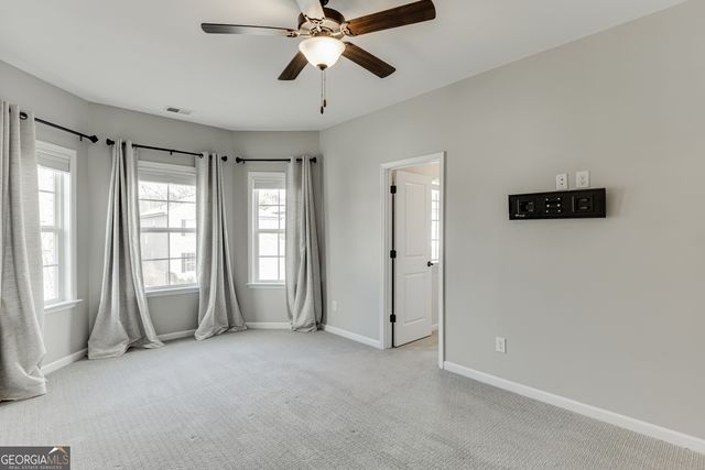 3347 Fall Branch Lane, Buford, GA 30519