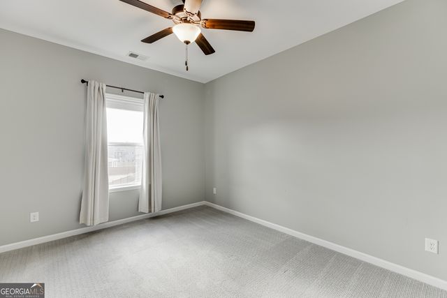 3347 Fall Branch Lane, Buford, GA 30519