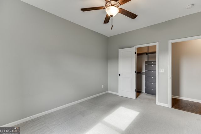 3347 Fall Branch Lane, Buford, GA 30519