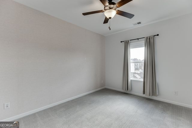 3347 Fall Branch Lane, Buford, GA 30519