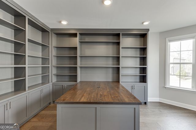 3347 Fall Branch Lane, Buford, GA 30519