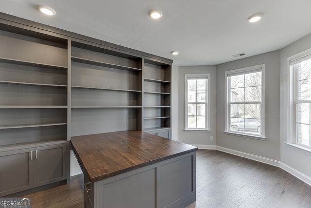 3347 Fall Branch Lane, Buford, GA 30519