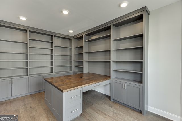 3347 Fall Branch Lane, Buford, GA 30519