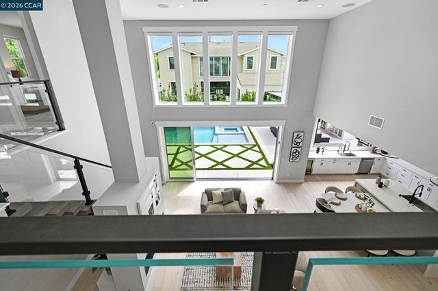 226 Akabane Ln, Danville, CA 94506