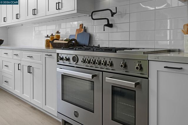 226 Akabane Ln, Danville, CA 94506