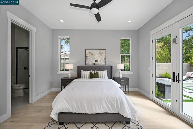 226 Akabane Ln, Danville, CA 94506