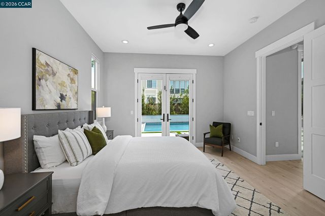 226 Akabane Ln, Danville, CA 94506