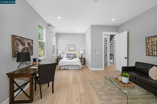 226 Akabane Ln, Danville, CA 94506