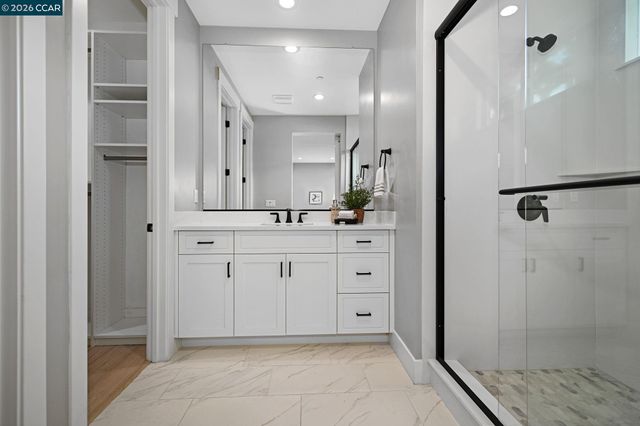 226 Akabane Ln, Danville, CA 94506