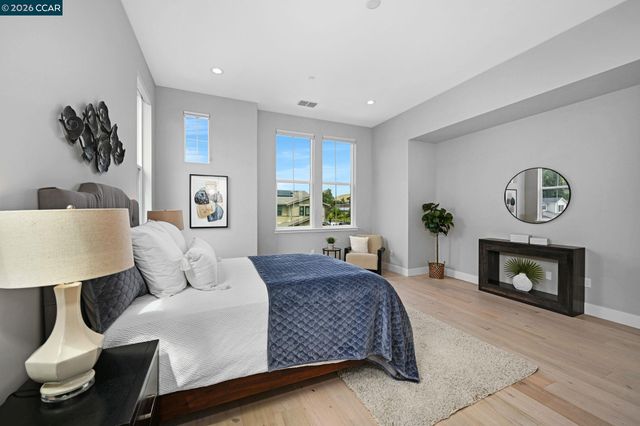 226 Akabane Ln, Danville, CA 94506