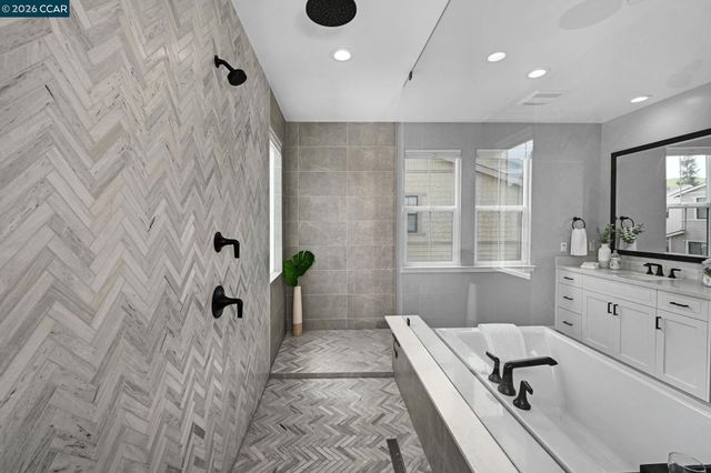 226 Akabane Ln, Danville, CA 94506