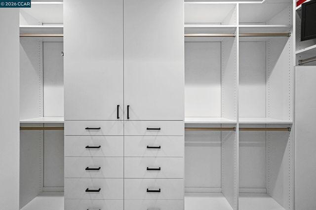 226 Akabane Ln, Danville, CA 94506