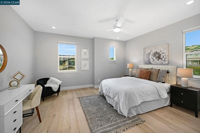 226 Akabane Ln, Danville, CA 94506