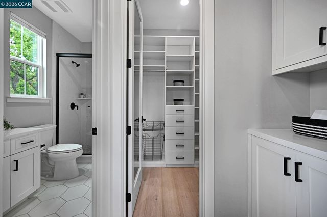 226 Akabane Ln, Danville, CA 94506