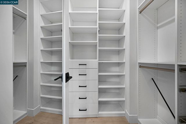 226 Akabane Ln, Danville, CA 94506