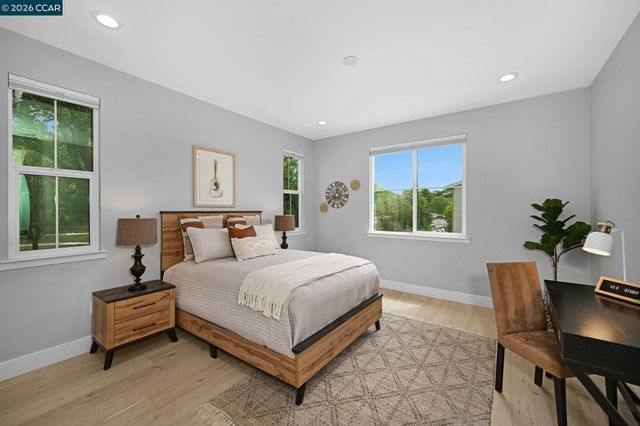 226 Akabane Ln, Danville, CA 94506