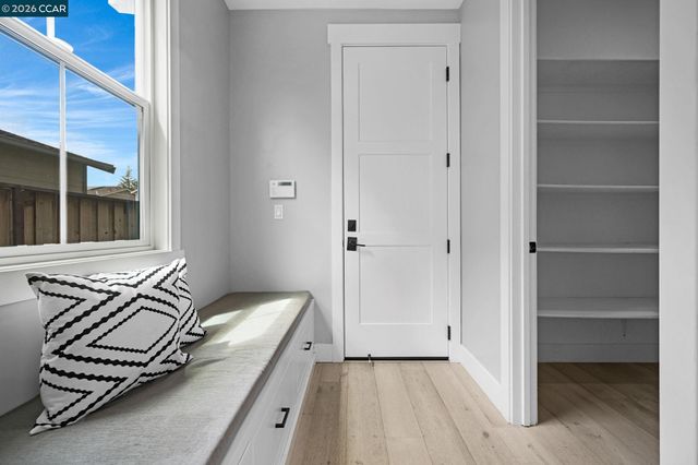 226 Akabane Ln, Danville, CA 94506