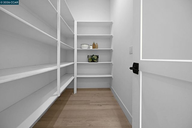 226 Akabane Ln, Danville, CA 94506