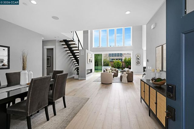 226 Akabane Ln, Danville, CA 94506