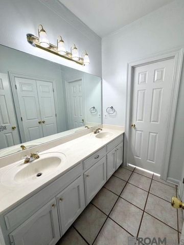 37297 Overland Trail, Prairieville, LA 70769