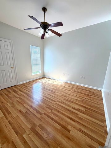 37297 Overland Trail, Prairieville, LA 70769