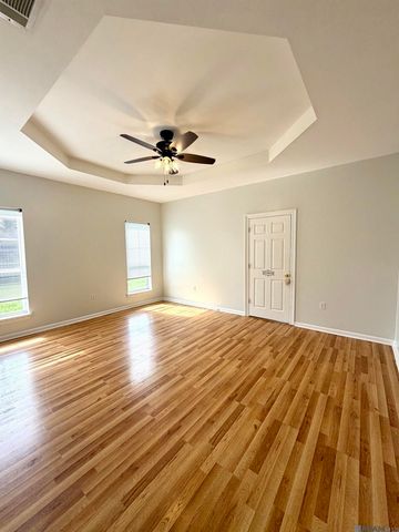 37297 Overland Trail, Prairieville, LA 70769