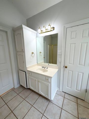 37297 Overland Trail, Prairieville, LA 70769