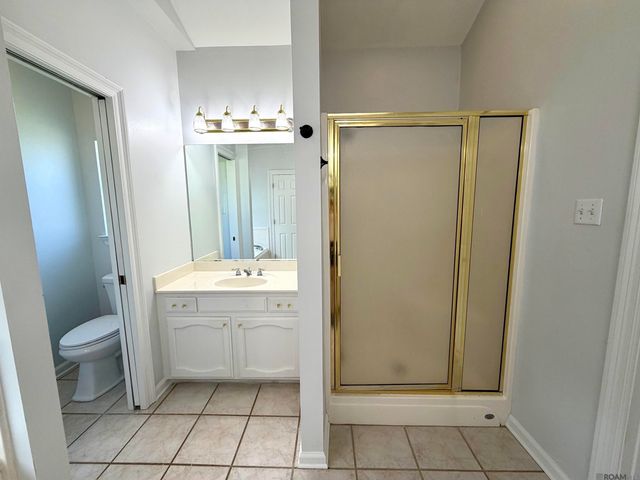37297 Overland Trail, Prairieville, LA 70769