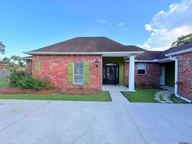 37297 Overland Trail, Prairieville, LA 70769