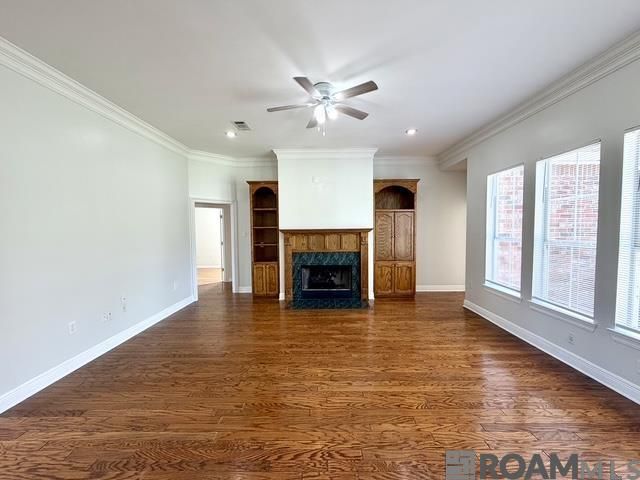 37297 Overland Trail, Prairieville, LA 70769