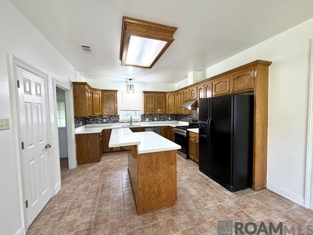 37297 Overland Trail, Prairieville, LA 70769