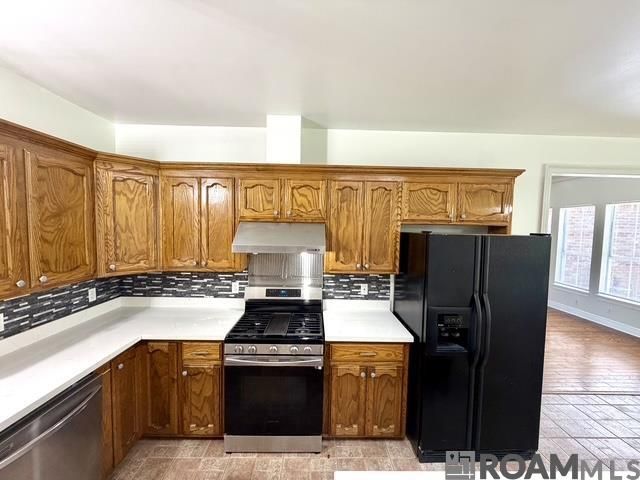 37297 Overland Trail, Prairieville, LA 70769