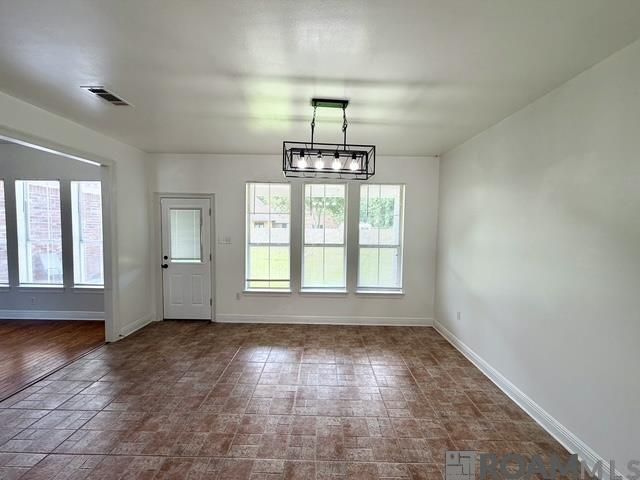 37297 Overland Trail, Prairieville, LA 70769