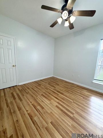 37297 Overland Trail, Prairieville, LA 70769