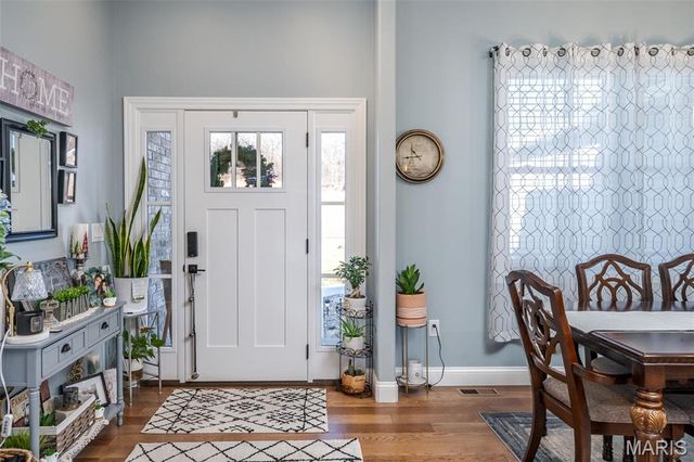 880 Fairway Drive, Union, MO 63084