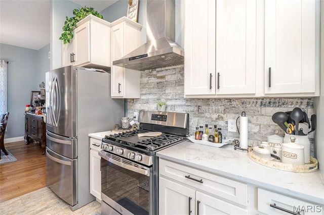 880 Fairway Drive, Union, MO 63084