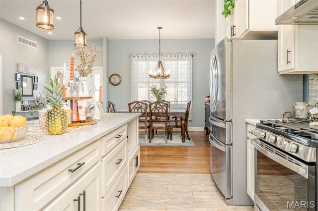 880 Fairway Drive, Union, MO 63084