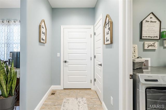 880 Fairway Drive, Union, MO 63084