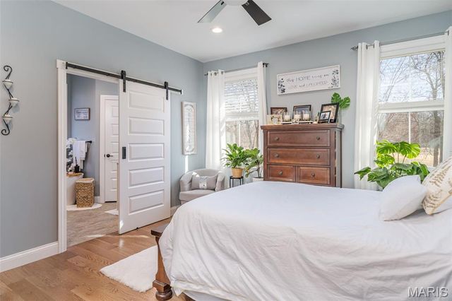 880 Fairway Drive, Union, MO 63084