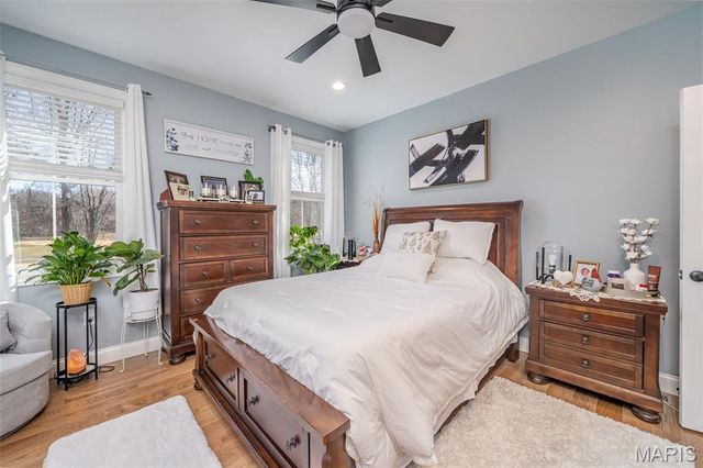 880 Fairway Drive, Union, MO 63084