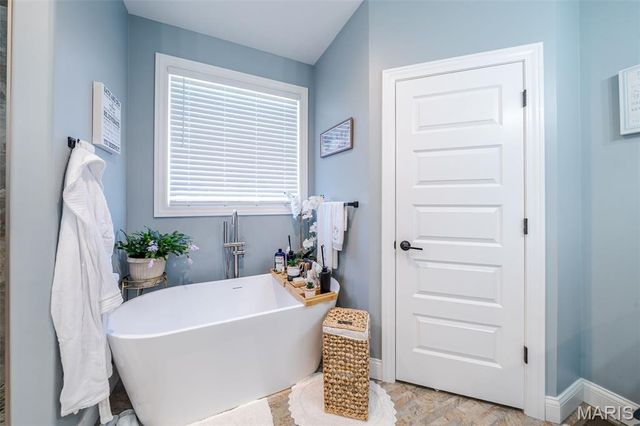 880 Fairway Drive, Union, MO 63084